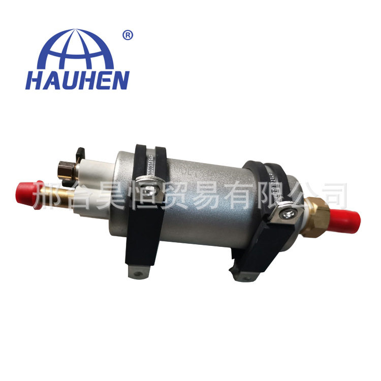 04128101电子输油泵道依茨TCD2.912V0412457304128101
