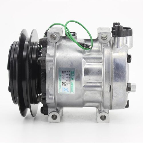 OE：SD7H13-7360