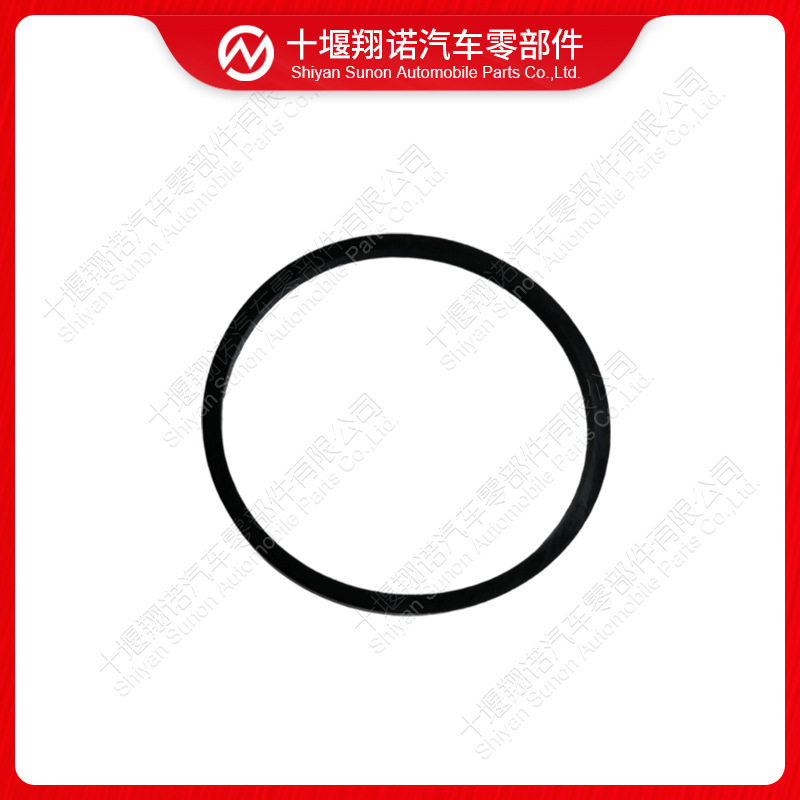 康明斯发动机配件密封圈 3534405