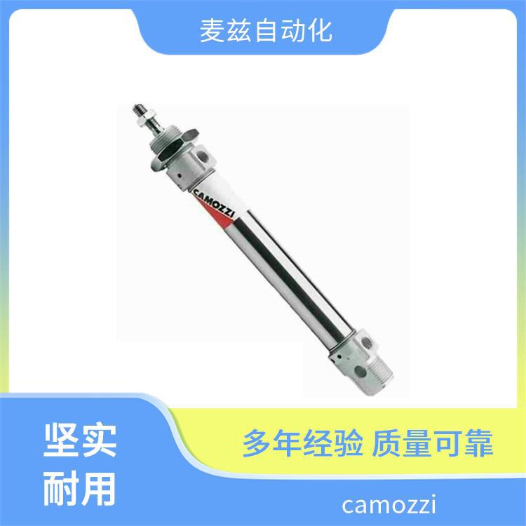 电子尺 CAMOZZI 康茂盛 FP2RMSA-7M2B-9Q M6550 06-00