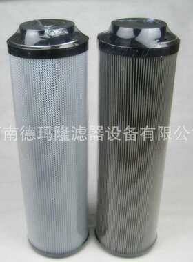 1300R005ON 1300R010ON 1300R020ON 油箱循环系统滤芯