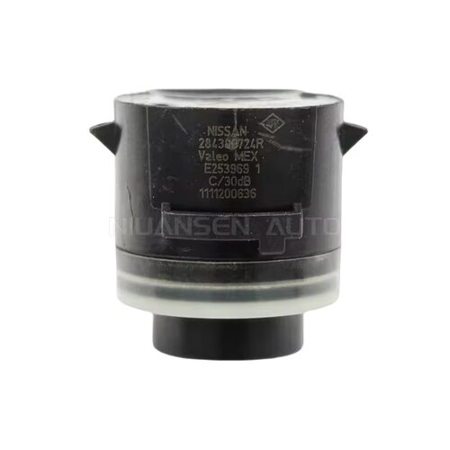 PDC 28438-0724R 284380724R Parking Distance Control Sensor F