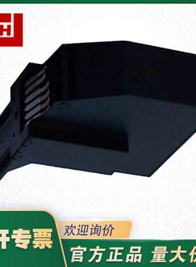 D33006B-66X-01 AUTONICS奥托尼克斯 墨盒 D33006B-66X-01打印头