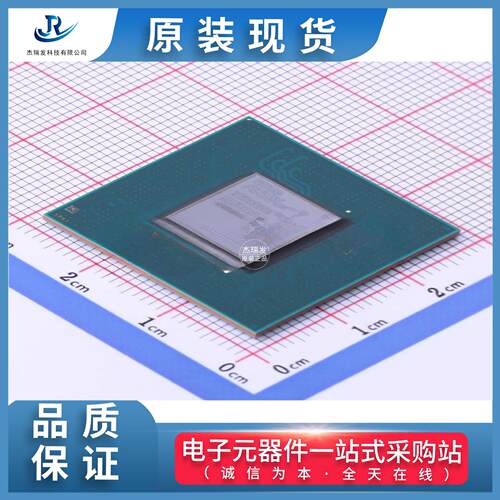 原装现货AMD/XILINX(赛灵思)XC7A200T-2FBG676C欢迎采购下单