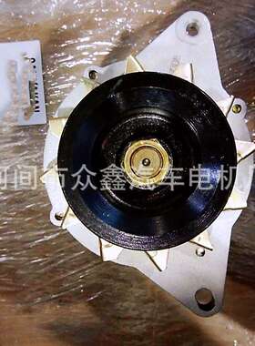 JFZ163 JFZ263  TT74501024 雷沃发电机 JFZ153A  T74501036 288T