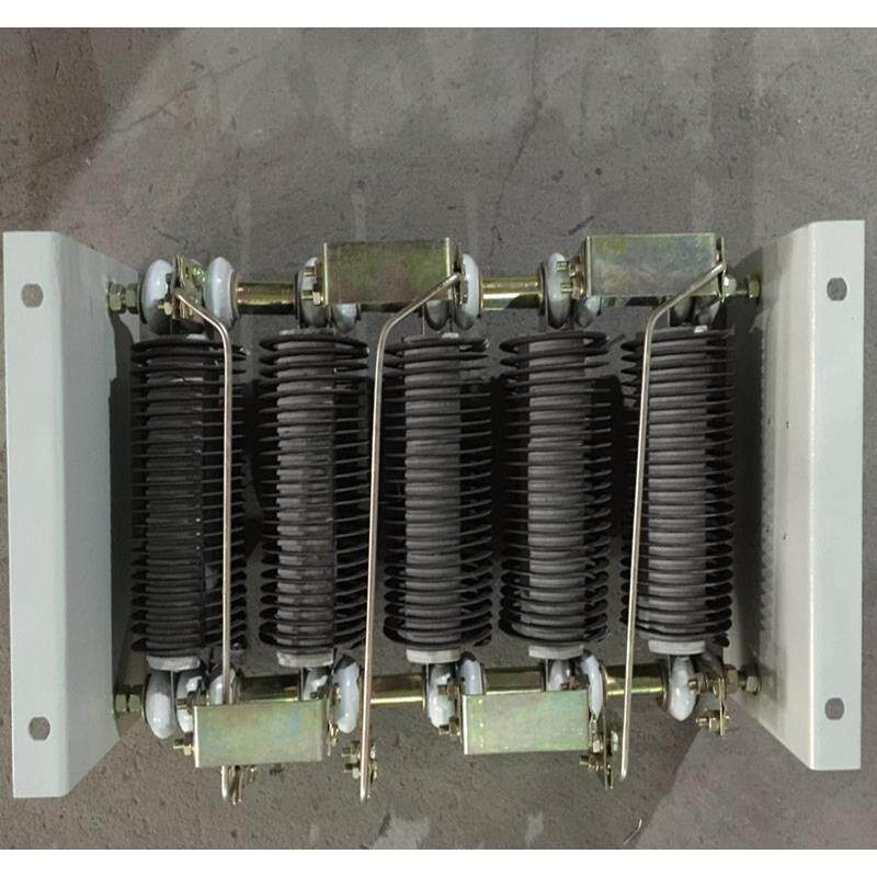 电阻器RT52-200L-8/2J RT52-160L-6/2J RT22-11/1H