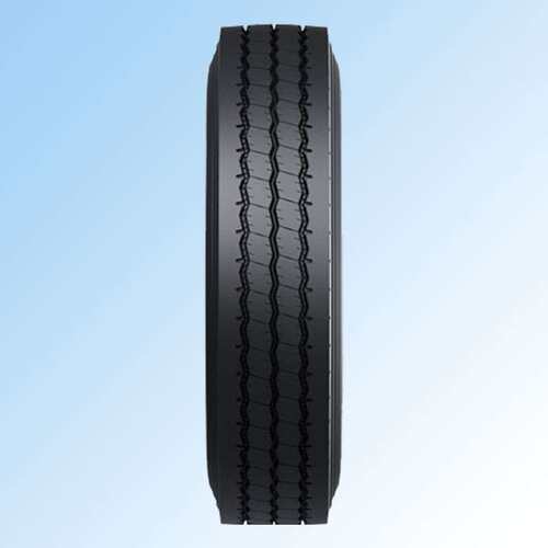 三角 轮胎TRIANGLE汽车轮胎 12R22.5 TRA22全钢通用轮胎汽车轮胎