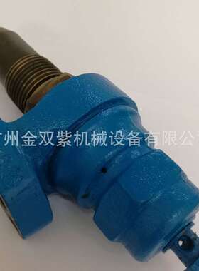 供应船舶柴油机配件NIIGATA新泻6L16CX橡胶软管5940-19 67753202