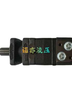 液压摆线马达泵OMT-500-4MD/OMT315-151B3003 大扭矩马达