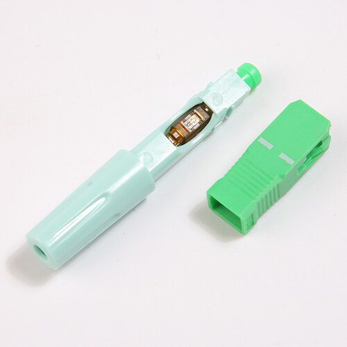 100个 规格：UPC 颜色：如图色 材质：塑料 100pcs 55mm快速连接