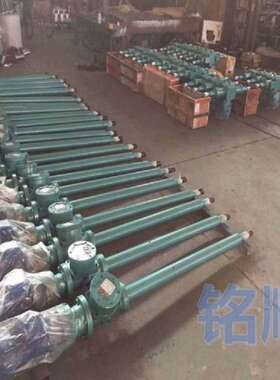 供应DYTZ1600-400电动液压推杆 纯手动推杆  无电机推杆