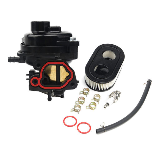 布里格斯和斯特拉顿550EX725EXI625EX675EX的化油器140cc
