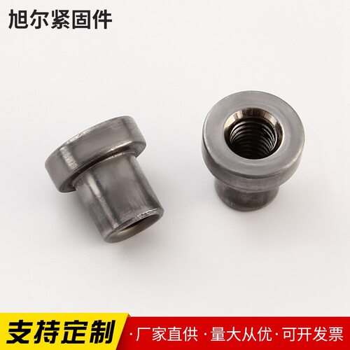 多规格家具五金连接件