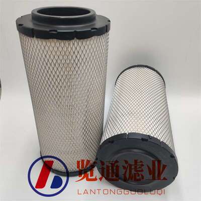 供应销售空气滤芯26510380发电机组柴油滤芯机油滤芯