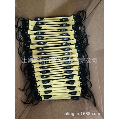 Wampfler 081006-242  08-k154-0355 081002-1*4 083104-14002