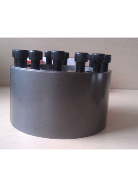 供应胀紧套 内锥套 紧定套 Z3-30X55 胀紧套