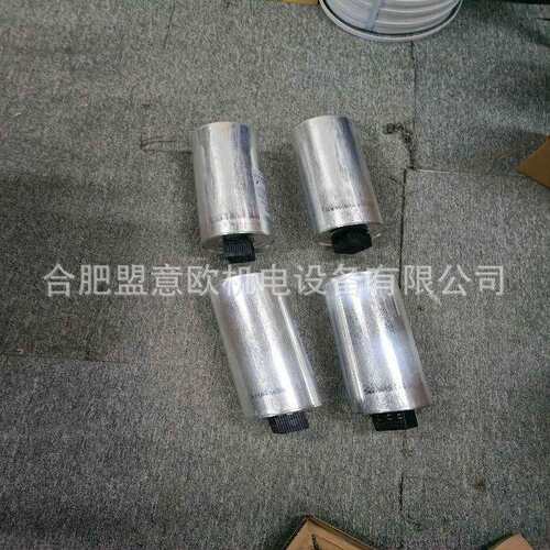 德国法兰克FRANKE电容器GMKP480-3-20