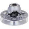 CVT ECH450-550从动轮0GR0-052000 450/550