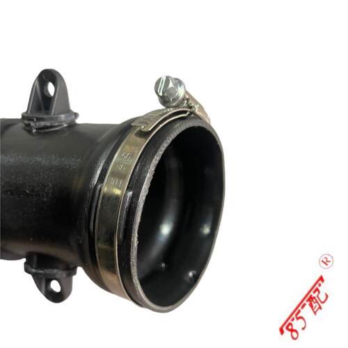 空气滤清器进气管13717602692 13717627501适用迷你MINIR56R57R58