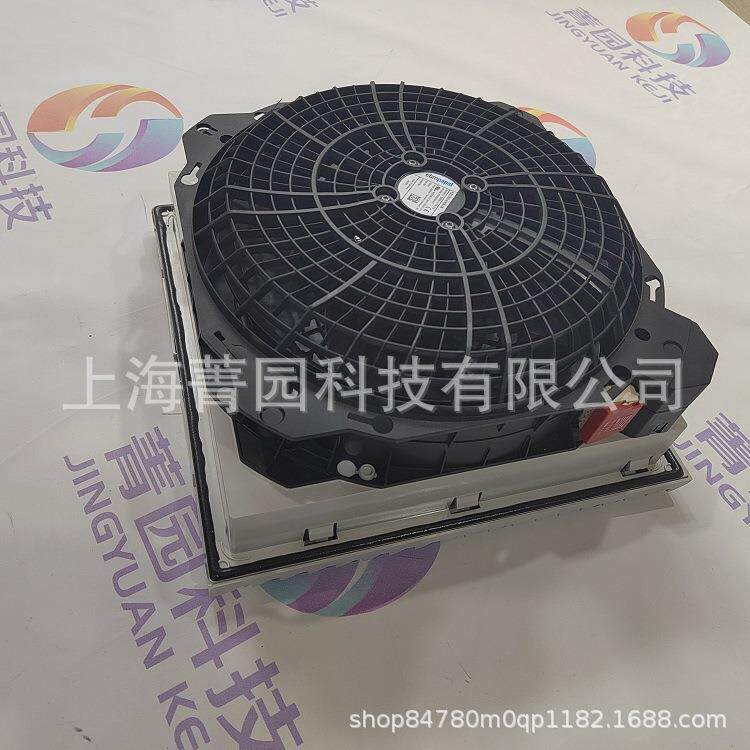 过滤器风机SK3239.100价格图片