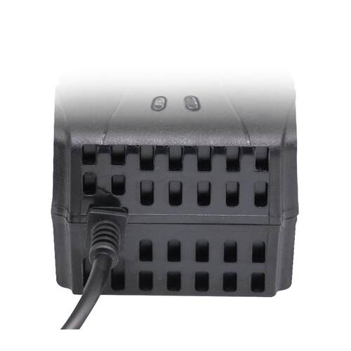 铅酸电池倍强充电器60V12Ah72V20Ah电池充电器跨境