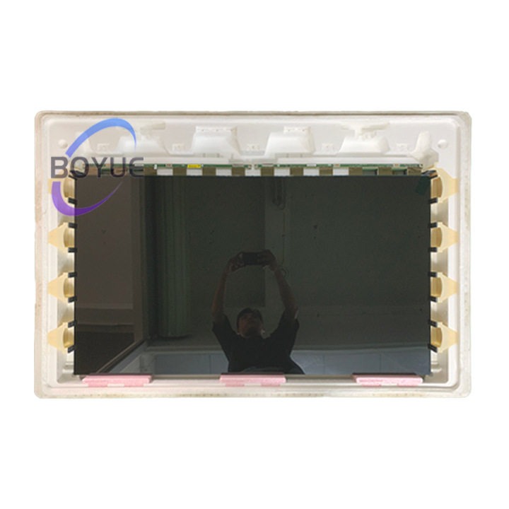 友达AUO广告机电视屏幕批发