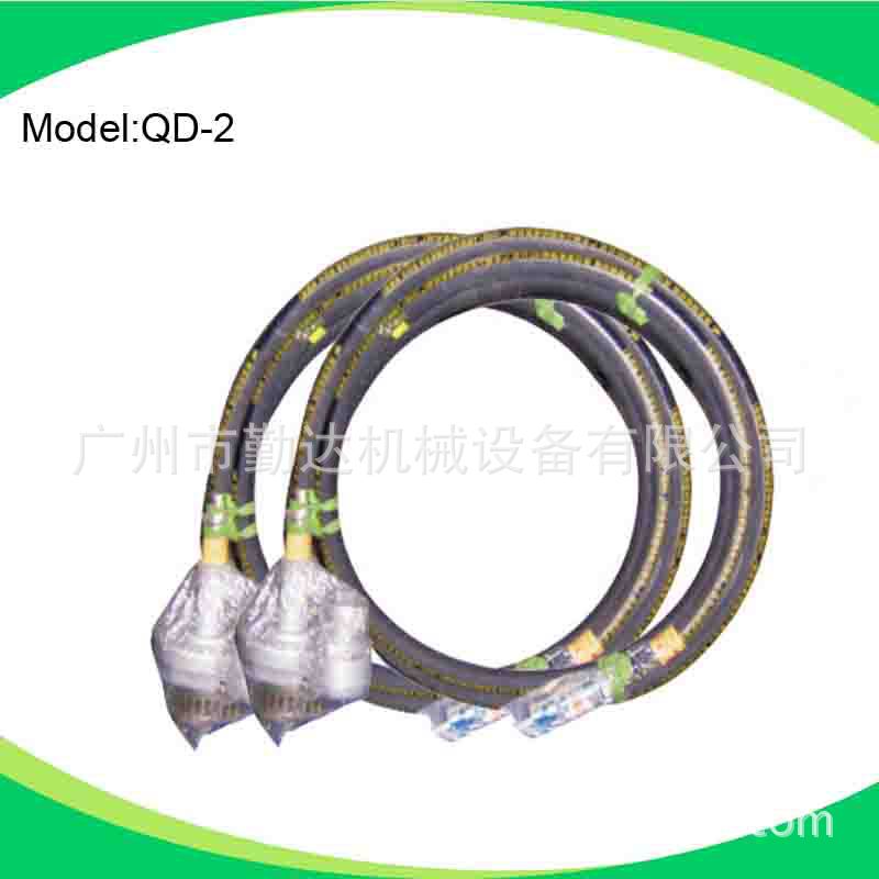 广州市批发2寸3寸软轴水泵电动/汽油/柴油机头污水软轴泵