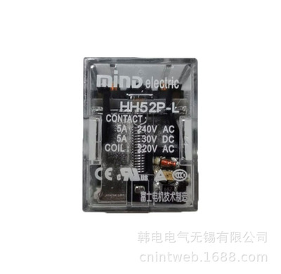 供应 MFX-20/K MFX-20/Z MFX-37/K    明达 原厂 终端继电器