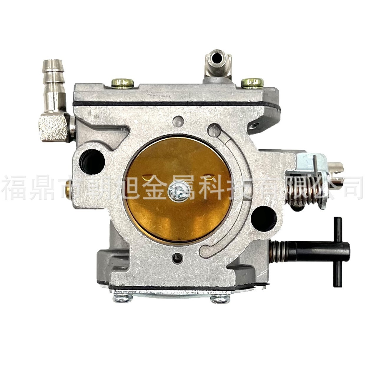 割草机化油器用于Walbro WB-37 150-200cc参数发动机飞机WB-37-1