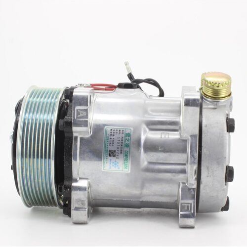 OE：SD7H15-4020