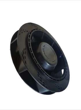 9W2TN24P1H001 150*35mm 24V 3800RPM低噪音涡轮离心风机