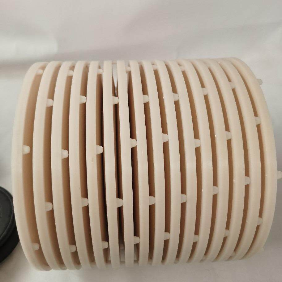 丹麦cjc滤油机滤芯N15DM005ABf 27-27西西延森bg15-25滤油车滤芯