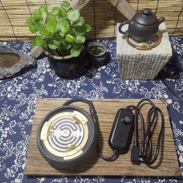 创意家居厨房生活用品用具小百货