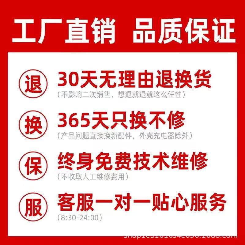 厂家直销新款电动平衡车智能儿童双轮6到12岁学生成人体感平行车