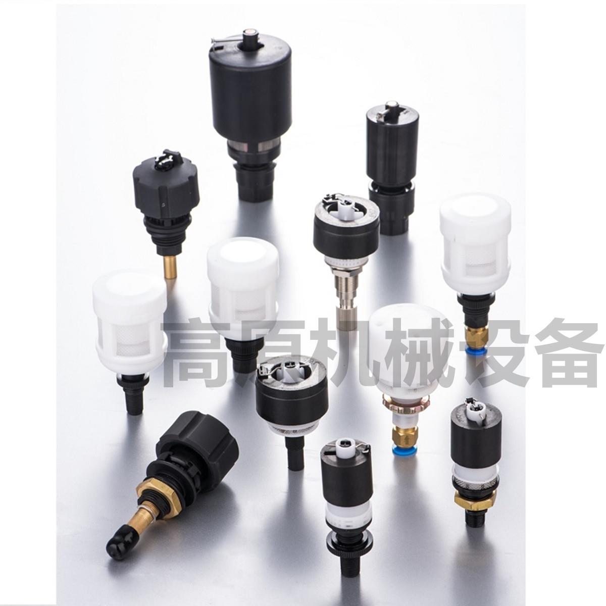 气动式自动排水器 ED800排水器 ED-600自动排水器 ED-800排水器