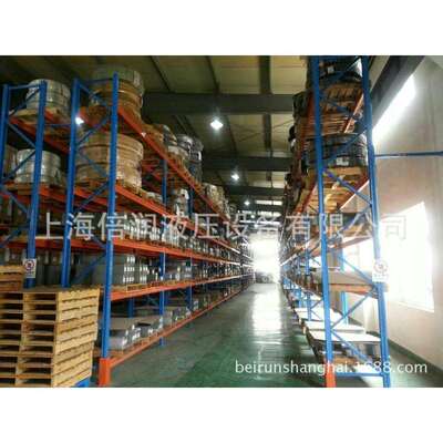 供应国产阿法格玛ALFAGOMMA工业管颗粒泥浆管吸排管707AA 706AA
