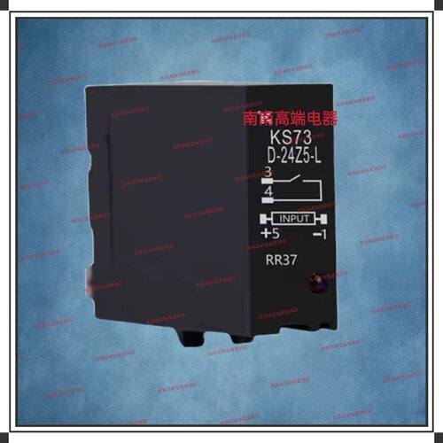 原KS73固态继电器D-38Z5-LD-38Z3D-48Z5D-24Z338P524P548D5