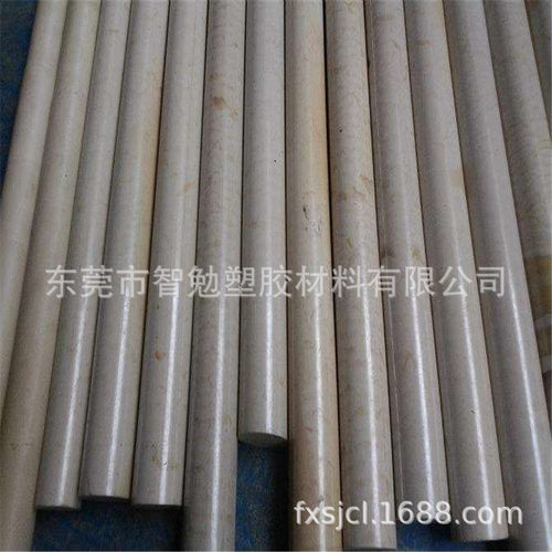 黑色PPS棒  加纤CF30PPS棒   本色GF30聚苯硫醚板  白色pps板加工