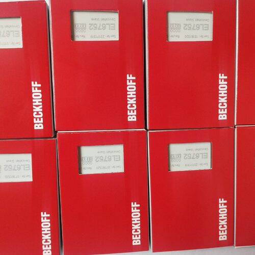 倍福KL1859KL2012KL2022KL2032KL2114KL2124KL2134KL2184