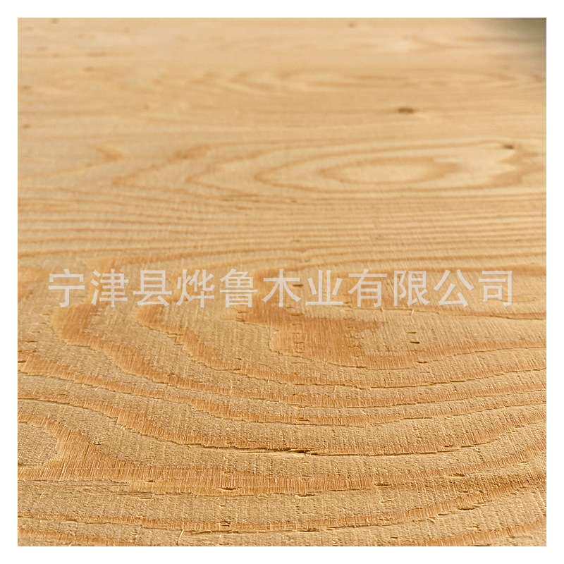 落叶松建筑木方多层板价格 建筑模板胶合板厂家 广东清远0324
