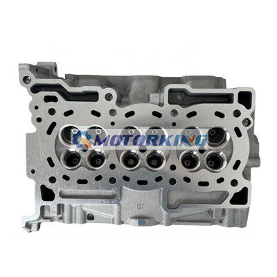 缸盖forFORDFigo1.5L12VGN1G-6090-ABGN1G-6C032-AA