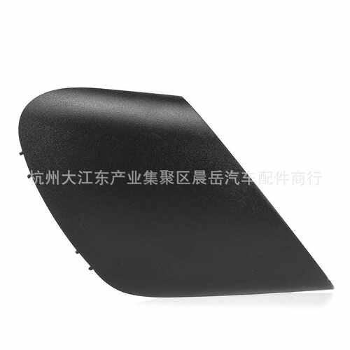 适用菲亚特右驾 Grande Punto后视镜盖板 735596884 7355393885