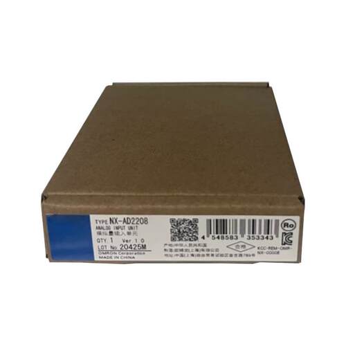 原装NB3Q-KBA04 NB5Q-KBA04 NB10W-TW01B-V1 NB7W-TW01B
