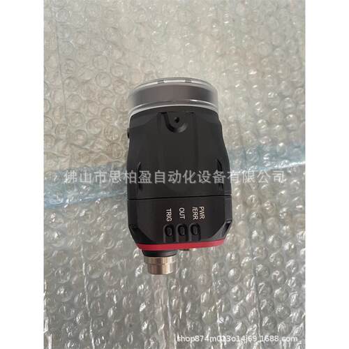 基恩士 IV3-H1 IV2-H1 IV-HG10 IV-HG15 IV-HG300CA IV-HG500CA