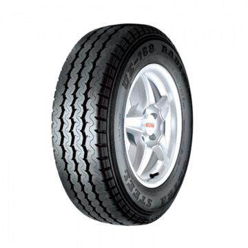 玛吉斯轮胎 225/70R15C 107/103Q UE168N