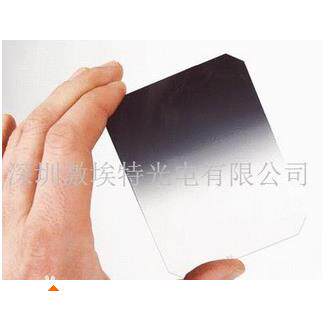 摄影滤镜CPL偏光镜线偏圆偏无反光ND滤镜不易划伤抗老化增效滤镜