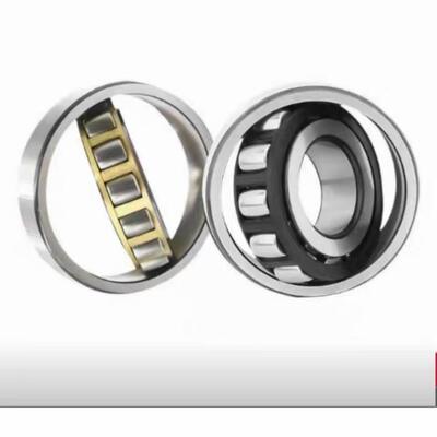 三类调心滚子CC 轴承大 23136CCW33C3 承揽进出口公司订单