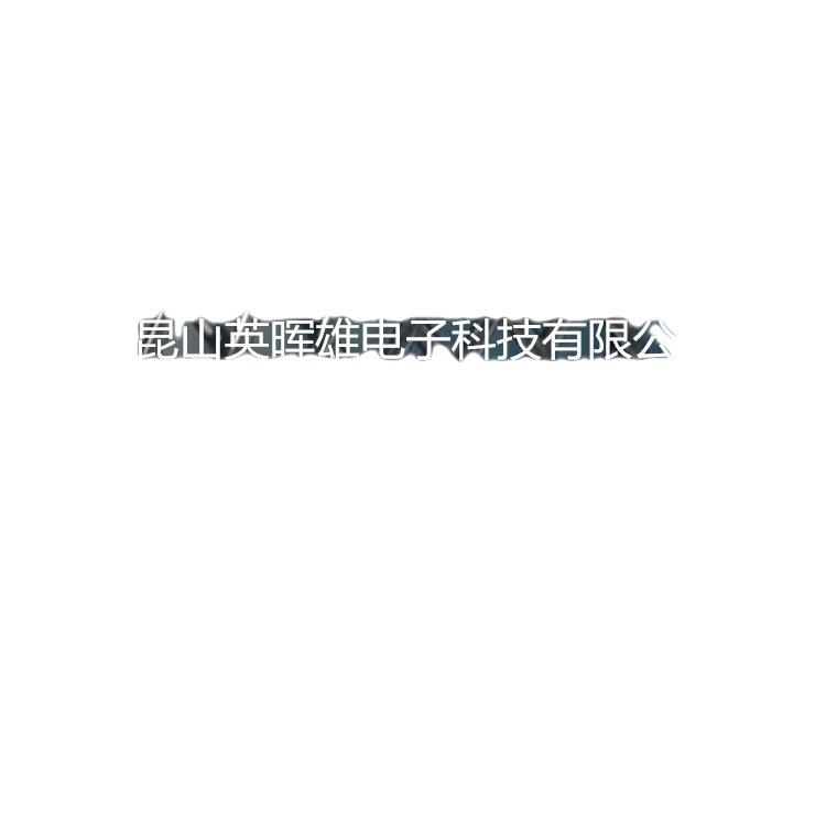品质稀有金属高温炉用钼丝网 玻璃熔炉用耐高温钼丝席形网