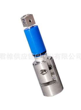 价格需核实   DISCOM   加速度感应器加连接线路  型号：MMF KS91