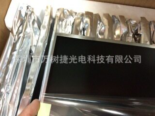LP121WX3-TLC1 LG12.1寸1280*800WXGA笔记本液晶显示屏N121IB-L05
